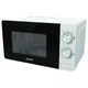 Микроволновая печь Gorenje MO 17 E1W - изображение 6