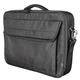 Сумка Trust Atlanta 16" ECO Black - зображення 1