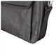 Сумка Trust Atlanta 16" ECO Black - зображення 3