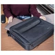 Сумка Trust Atlanta 16" ECO Black - зображення 5