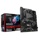 Материнская плата Gigabyte B550 Gaming X V2 Socket AM4 - изображение 1
