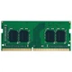 ОЗУ SO-DIMM 16GB/3200 DDR4 GOODRAM (GR3200S464L22/16G) - изображение 2
