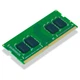ОЗУ SO-DIMM 16GB/3200 DDR4 GOODRAM (GR3200S464L22/16G) - изображение 3