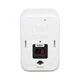 Студийный монитор JBL CONTROL 1PRO WHITE комплект (2шт) (C1PRO-WH-pair) - изображение 5