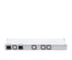 Коммутатор MikroTik CRS312-4C+8XG-RM (8xGE PoE, 4xCombo, USB, 1хRJ45) - изображение 2