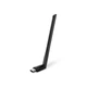 Бездротовий адаптер TP-Link Archer T600U Plus - зображення 1