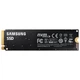 SSD диск Samsung 980 250GB (MZ-V8V250BW) - зображення 5
