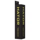 Игровая поверхность Hator Tonn Evo S Black (HTP-011) - изображение 5