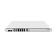 Маршрутизатор MikroTik CCR2216-1G-12XS-2XQ - изображение 1