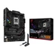 Материнская плата Asus ROG Strix B650E-F Gaming WIFI Socket AM5 - изображение 1