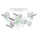 Маршрутизатор MikroTik CCR2216-1G-12XS-2XQ - изображение 7