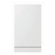 Встраиваемая посудомоечная машина Gorenje GV520E10 - изображение 7