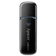 USB флэш-накопитель Apacer 32GB USB 3.1 AH355 Black - изображение 1