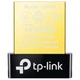 Bluetooth-адаптер TP-Link (UB400) v4.0 Black - изображение 1