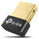 Bluetooth-адаптер TP-Link (UB400) v4.0 Black - изображение 3