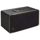 Акустика JBL Authentics 500 (JBLAUTH500BLKEP) - изображение 1