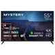 Телевізор Mystery MTV-5560UDT2 - зображення 1