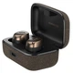 Наушники SENNHEISER MOMENTUM True Wireless 4 Black - изображение 2