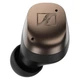 Наушники SENNHEISER MOMENTUM True Wireless 4 Black - изображение 3