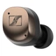 Наушники SENNHEISER MOMENTUM True Wireless 4 Black - изображение 7