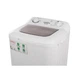 Стиральная машина Ardesto WMH-B65 - изображение 5