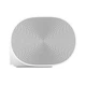 Саундбар Sonos Arc (ARCG1EU1) - изображение 4