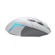 Мышка Logitech G502 X Plus (910-006171) White - изображение 6