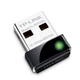 Беспроводной адаптер TP-Link TL-WN725N (150Mbps, USB, nano) - изображение 1