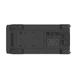 Корпус Zalman Z10 Plus, без БП, 2xUSB3.0, 1xUSB Type-C, 3x140mm ARGB fans, 1x120mm ARGB fans - изображение 2