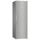 Холодильная камера Gorenje R619EES5 - изображение 5