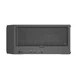 Корпус Zalman Z10 Plus, без БП, 2xUSB3.0, 1xUSB Type-C, 3x140mm ARGB fans, 1x120mm ARGB fans - изображение 6