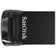 USB флеш-накопитель SanDisk 64GB USB 3.1 Ultra Fit - изображение 1