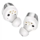 Наушники Sennheiser MOMENTUM True Wireless 4 White Silver (700366) - изображение 4