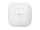 Точка доступа TP-Link EAP245 - изображение 3