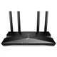 Wi-Fi Роутер TP-Link Archer AX53 - изображение 1