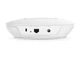 Точка доступа TP-Link EAP245 - изображение 4