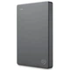 Жесткий диск Seagate Bacis 5.0TB 2.5" USB Black (STJL5000400) - изображение 1