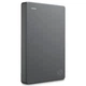 Жесткий диск Seagate Bacis 5.0TB 2.5" USB Black (STJL5000400) - изображение 3