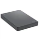 Жесткий диск Seagate Bacis 5.0TB 2.5" USB Black (STJL5000400) - изображение 2