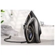 Утюг Ardesto IR-B2235IR-B2235 - изображение 4