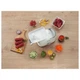 Мясорубка Gorenje MG1802SJW - изображение 8