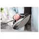 Утюг Ardesto IR-B2235IR-B2235 - изображение 12