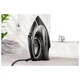 Утюг Ardesto IR-B2235IR-B2235 - изображение 14