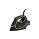 Утюг Ardesto IR-B2235IR-B2235 - изображение 16