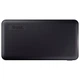 Универсальная мобильная батарея Trust Primo ECO 10000 mAh Black - изображение 3