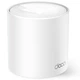 WiFi Mesh система TP-Link Deco X10 (2-pack) - зображення 2