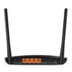 Wi-Fi Роутер TP-LINK Archer MR200 (AC750, 1xFE Wan, 4xFE LAN, 1xSimCardSlot, 2 антени - зображення 3