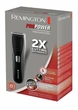 Машинка для стрижки Remington Pro Power (HC7110) - изображение 3