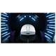 Мишка Xtrfy M42 WL RGB White - зображення 5