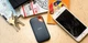 SSD диск SanDisk E61 1TB (SDSSDE61-1T00-G25) - изображение 3